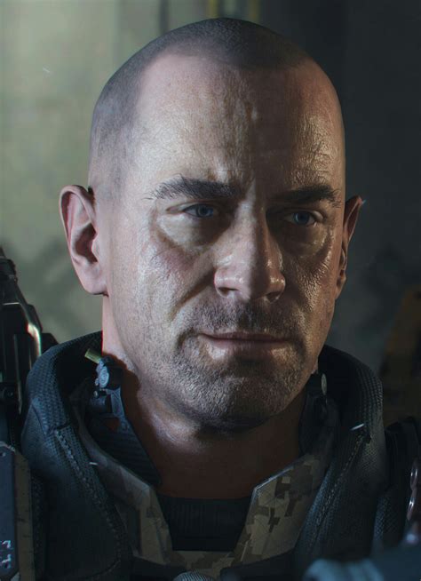Categorycall Of Duty Black Ops Iii Characters Call Of Duty Wiki