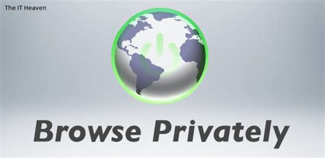 Download Free Best Private Browser For Windows Pc The Itheaven