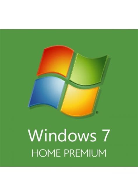 Buy Windows 7 Home Premium 3264 Bit Cd Key