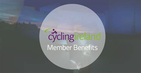 Bike Fitting Ireland And Cycling Ireland Bike Fit Studio
