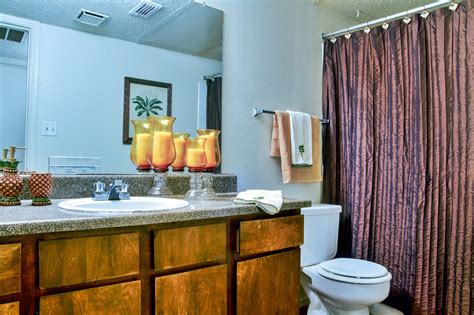 Bridgeport Apartments - TX, Dallas, TX Low Income Housing Apartment