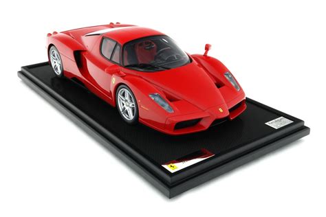 Bekijk meer ideeën over auto's, auto's en motoren, bmw m1. Ferrari Enzo - Amalgam
