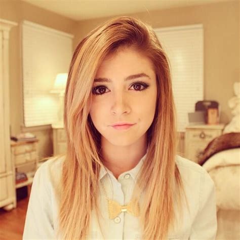1000 Images About Chrissy Constanza On Pinterest My Best Friend