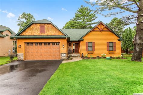 1476 190th ave, balsam lake, wi 54810 view this property at 1476 190th ave, balsam lake, wi 54810. Spectacular Homes | Luxurious Balsam Lake Cabin