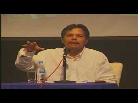 The topic of this article may not meet wikipedia's general notability guideline. Debat Dr Mohd Asri Zainul Abidin (Dr MAZA) vs Astora Jabat ...