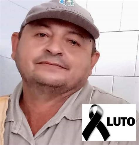 Blog Do Elber Feitosa Prefeito De Acopiara Antônio Almeida Lamenta A