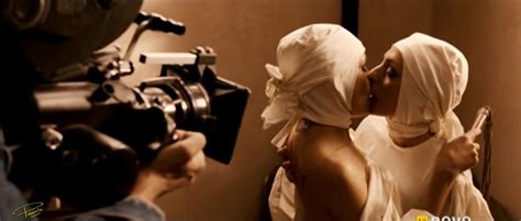 Nackte Goya Toledo In Los Años Desnudos Free Download Nude Photo Gallery