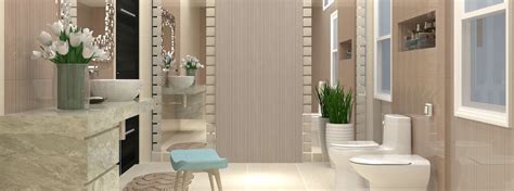 Browse photos of kitchen design ideas. Tiles For Kitchen Sink Philippines - Rumah Joglo Limasan Work