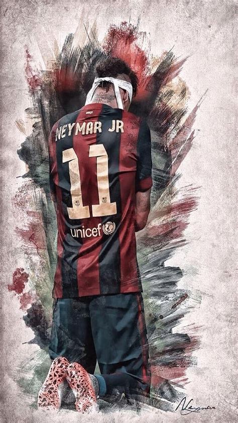 Details More Than Neymar Photo Hd Wallpaper Best Vova Edu Vn
