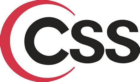 How To Create Css For A Website