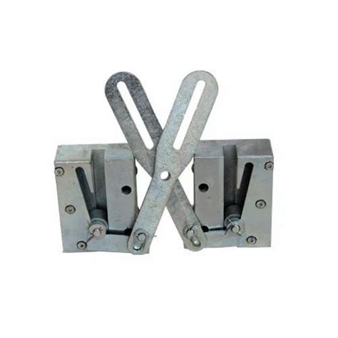 Safety Block For Elevator Parts For Industrial At Rs 1500piece In