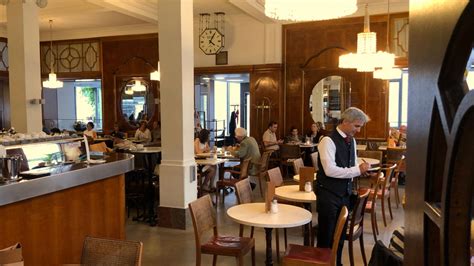 coffeewithoutlimits.com | coffee - elixir of life (coffeewithoutlimits