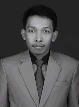 Gambar hitam putih atau grayscale adalah gambar dengan hanya menggunakan 2 warna yaitu warna hitam dan putih saja. Cara Membuat Foto Hitam Untuk Ijasah | Tutorial Blog | Tips Trik Blog