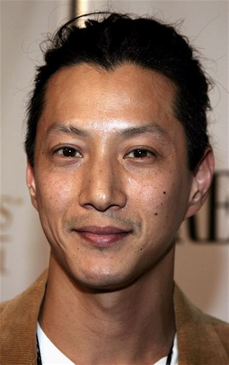 Will Yun Lee Ethnicity Of Celebs