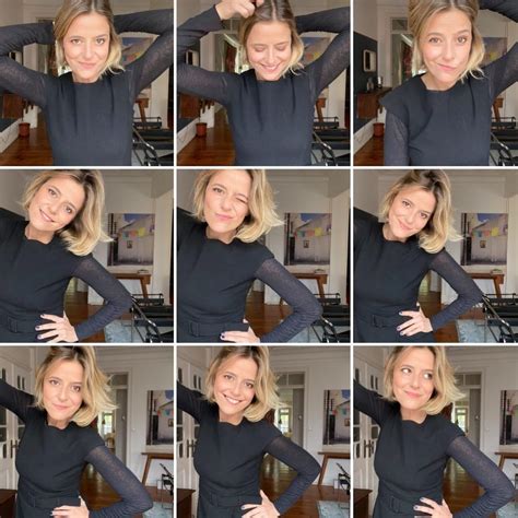 Discover influencers like leonor poeiras. Leonor Poeiras partilha novas fotografias: "Quando a auto ...