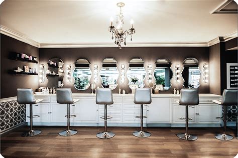 15 Glamour Hair Salon Nyc References Boost Wiring