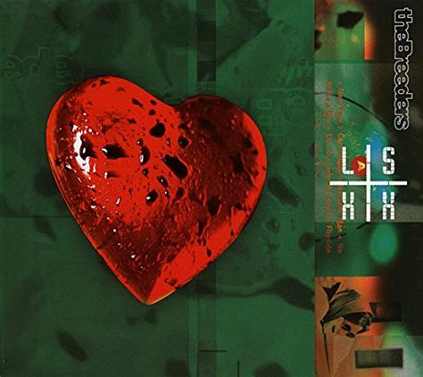 The Breeders Lsxx Last Splash 20th Anniversary Edition Review