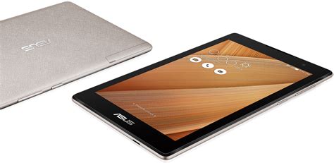Asus Zenpad C 70 Z170cg Tablets Asus Global