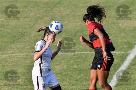 — corinthians (@corinthians) july 30, 2021. Fotos - CAMPEONATO BRASILEIRO FEMININO 2021: FLAMENGO X ...