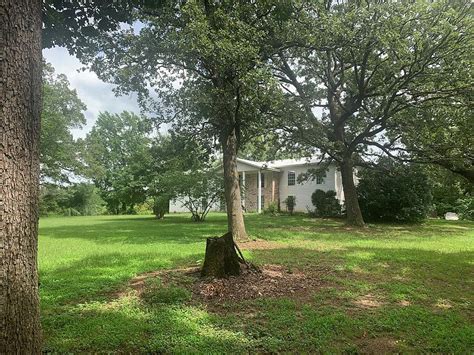 610 County Road 4045 Cookville Tx 75558 Zillow