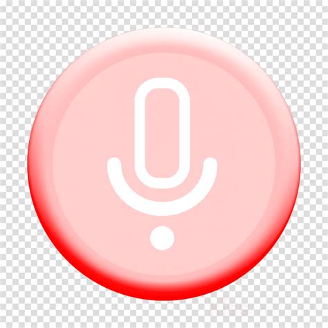 12 Aesthetic Recorder Icon Davidbabtistechirot