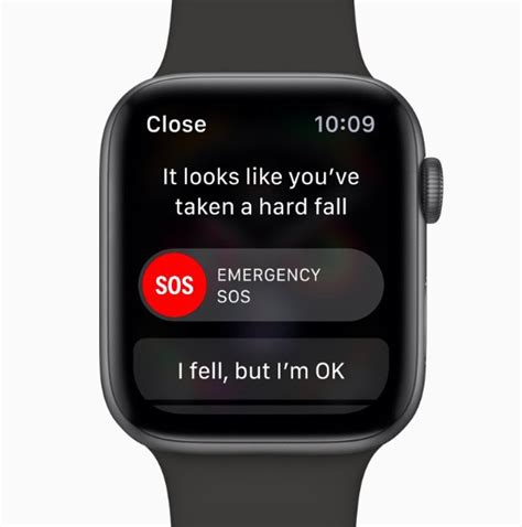 If you already have an apple watch, including series. Apple Watch cứu sống người đàn ông bị ngã trong nhà vệ ...