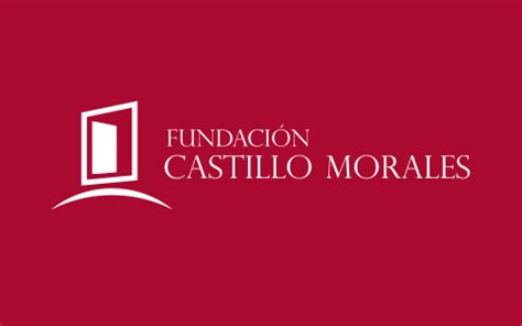 Morales, del castillo y aráoz protagonizaron fuerte discusión durante debate del informe lava jato. Castillo Morales | Fundación