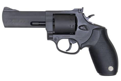 Taurus M992 Tracker 22lr22wmr 9 Shot Revolver The Gun Store Eu