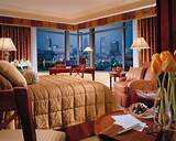 Luxury Boutique Hotels Atlanta
