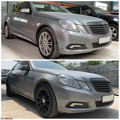 We've found more than 52000 car services in bangalore; Multi-Brand Car Service : Carsmith Motors (Bangalore ...