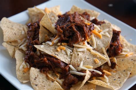 3 Easy Brisket Dinner Recipes That You Never Knew Existed We Re