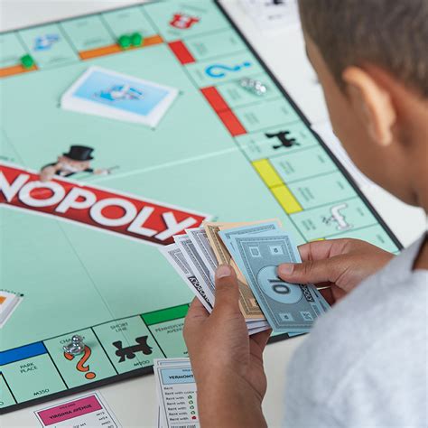 These 25 Facts About Monopoly Might Surprise You Casual Game Revolution