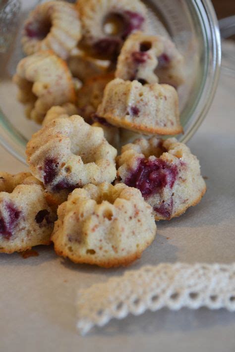 We did not find results for: Kirsch-Mandel Mini Gugls | Kuchen und torten, Cake pops ...