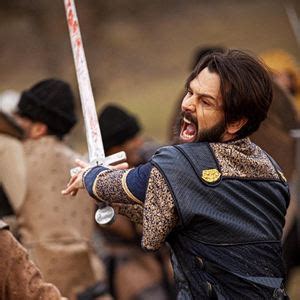 2021 (turkey) see more ». Malazgirt 1071 - film 2019 - Beyazperde.com