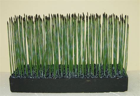 Artificial Reed Treescapes And Plantworks
