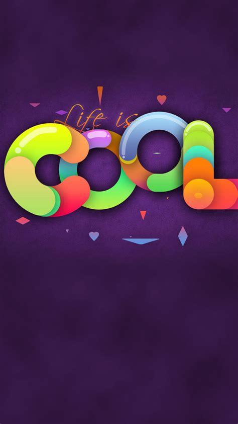 We offer an extraordinary number of hd images that will instantly freshen up your smartphone or computer. 25 Fresh Best Cool iPhone 7 Wallpapers & Backgrounds in HD ...