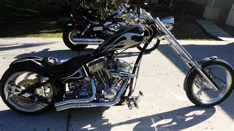Find great deals on thousands of orange county choppers for auction in us & internationally. 2005 Demon (Dmc) OTHER (With images) | Motorcycles for ...
