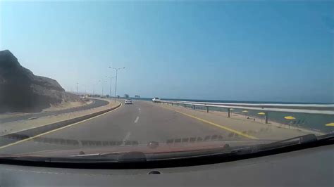 يوفر موقع الويب هذا معلومات حول رمز البلد ورمز المنطقة وتفاصيل خطة الترقيم والنصائح الخاصة بكيفية الطلب الأردن. جولة في الاردن العقبة - YouTube
