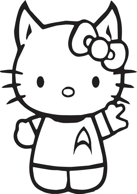 30092019 erkunde danielas salchs pinnwand ausmalbilder hello kitty auf. Malvorlagen-Ausmalbilder, Hello Kitty 25 | Malvorlagen ...