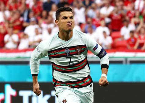 ⚽️ germany vs hungary live: Portugal vs Germany Free Bets & Betting Offers | Oddschecker