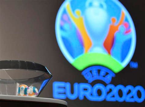 Croacia e inglaterra pasaron a. Eurocopa 2021 ratifica sus 12 sedes originales | Líder en ...