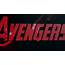Avengers Title Intro On Behance