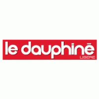 The current status of the logo is the above logo design and the artwork you are about to download is the intellectual property of the copyright and/or trademark holder and is offered. Critérium du Dauphiné Libéré Logo Vector (.AI) Free Download