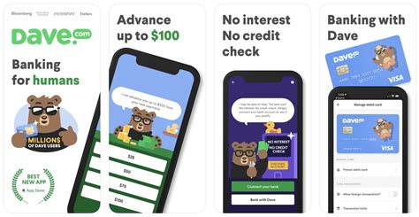 In general, because most pay advance apps aren't offering traditional loans, you won't see a credit score improvement. Best Payday Loan Apps for Android & iOS 2021