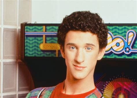 Remembering Dustin Diamond A Bay Area Star Who Could Never Escape