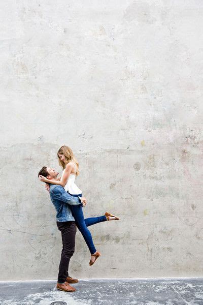 30 Signs Your Man Is A Keeper Cute Engagement Photos Cute Couple