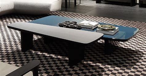 Shop with afterpay on eligible items. Sydney Poliform - Coffee table