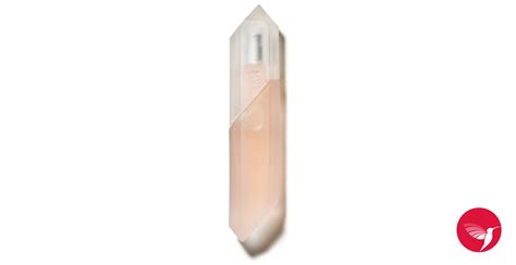 Crystal Peach Kkw Fragrance Parfum Ein Neues Parfum Für Frauen 2020