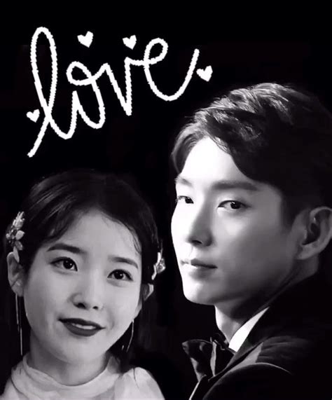 Babe Fan Made For Our Beloved Lee Joon Gi Lee Ji Eun Happy Together Asianactor