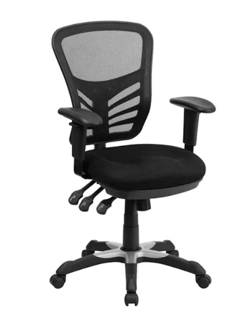 14 best ergonomic office chair under $100. The 9 Best Ergonomic Office Chairs of 2021